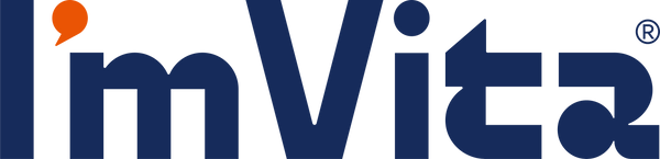 I'm Vita(アイムビタ)